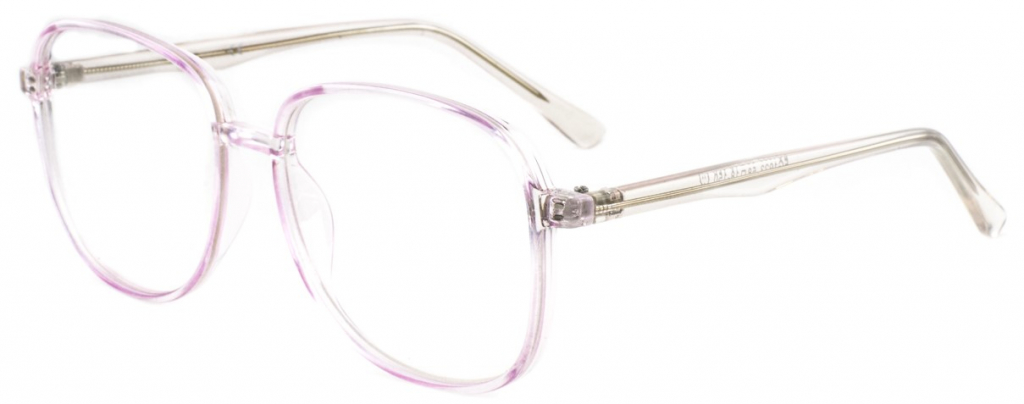 Купить унисекс очки ALTAVISTA ALTAVISTA FG 1923 