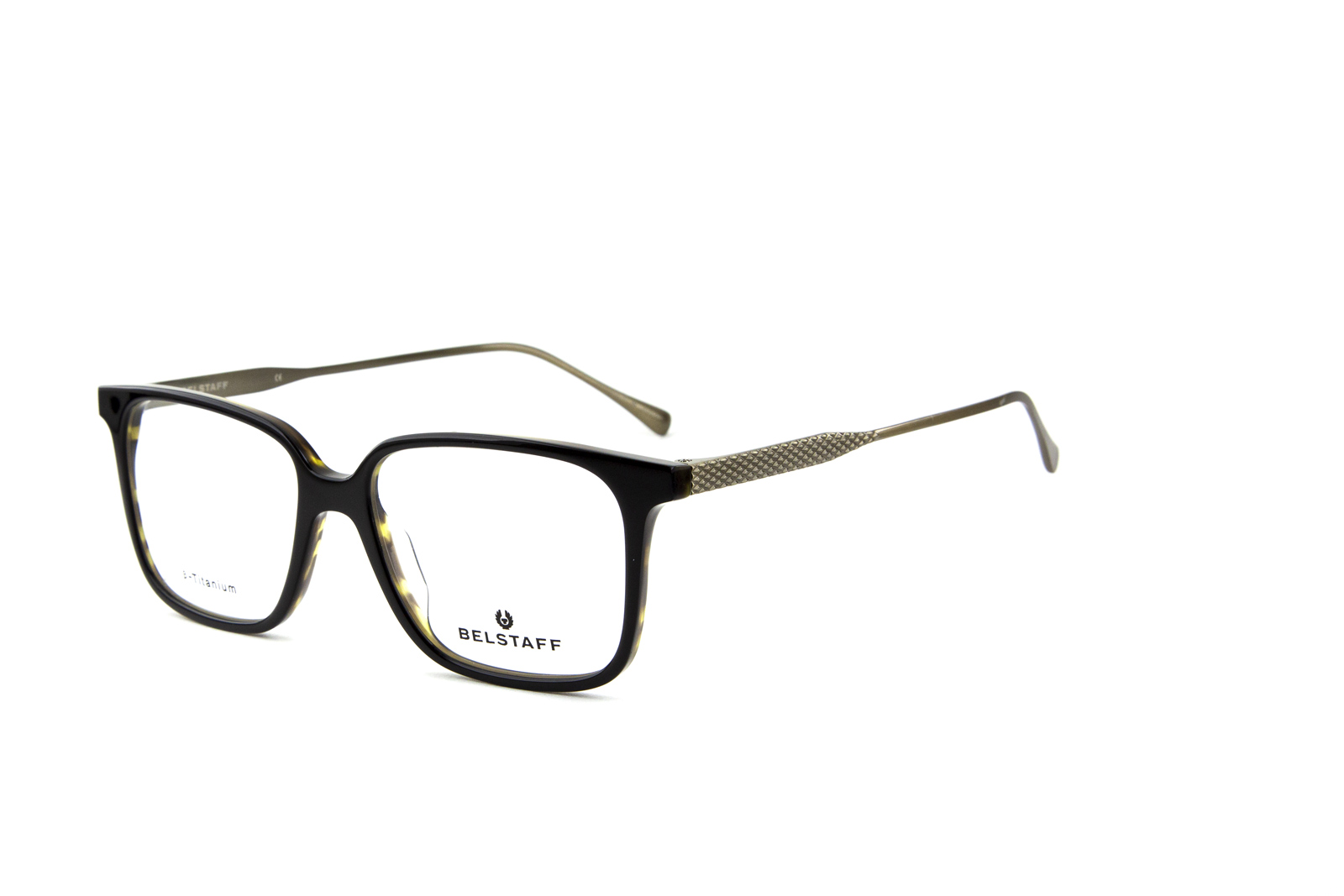 Купить унисекс очки ВELSTAFF BONINGTON