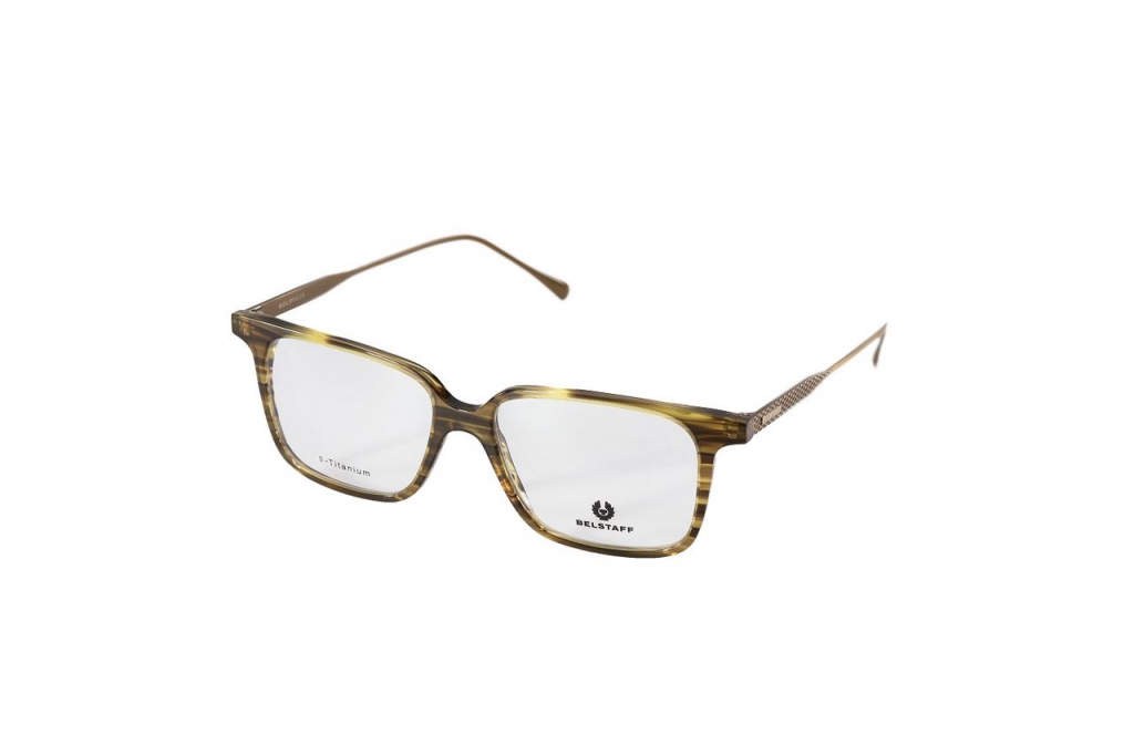 Купить унисекс очки ВELSTAFF BONINGTON