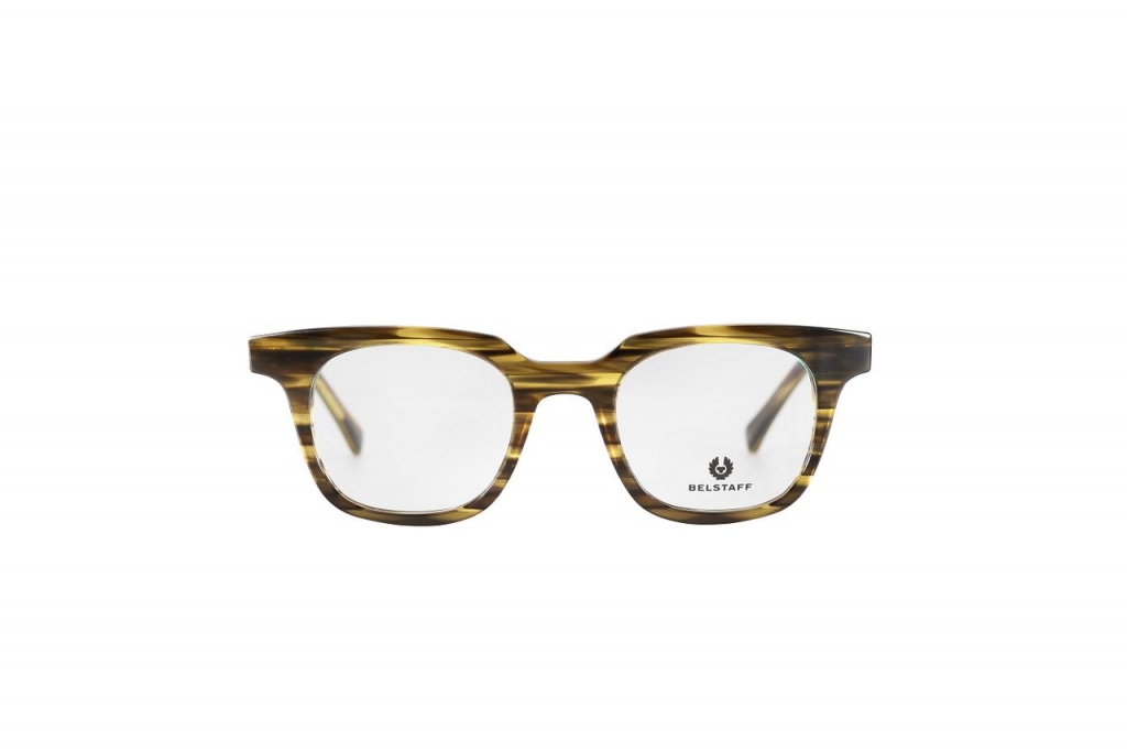 Купить унисекс очки ВELSTAFF BOORMAN
