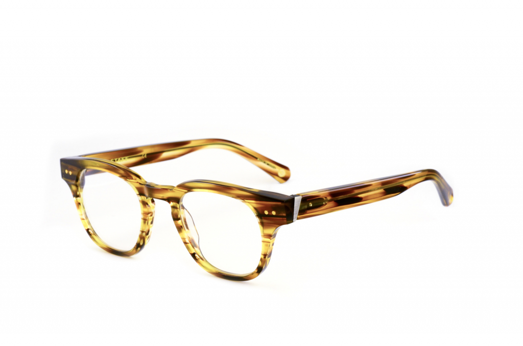 Купить унисекс очки ВELSTAFF MARSHALL