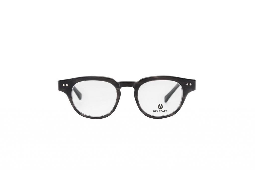 Купить унисекс очки ВELSTAFF MARSHALL