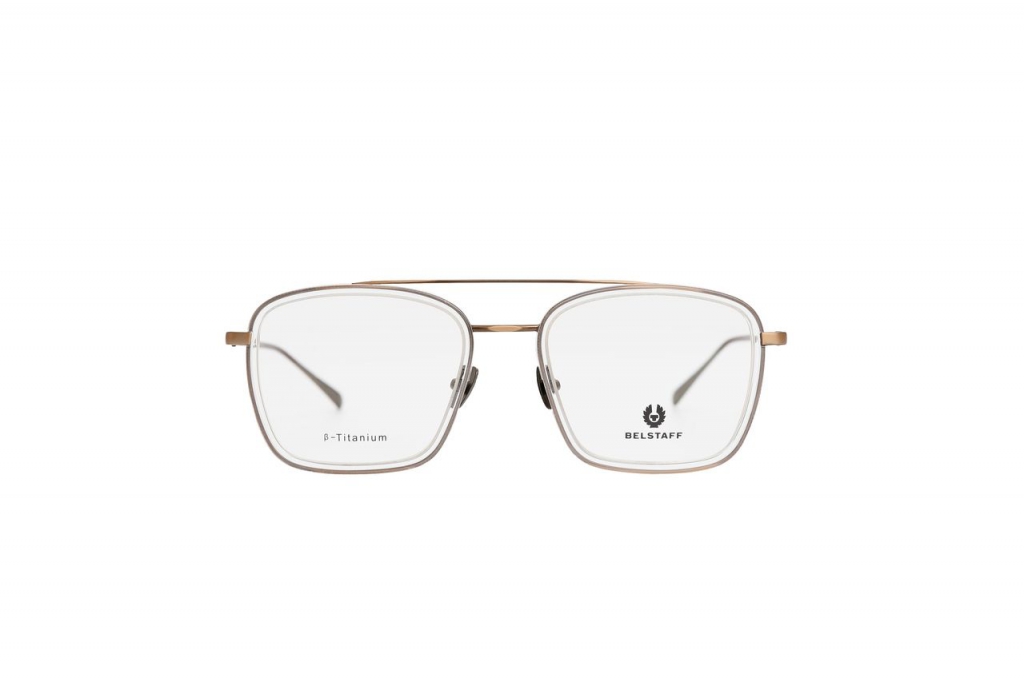 Купить унисекс очки ВELSTAFF RYDER