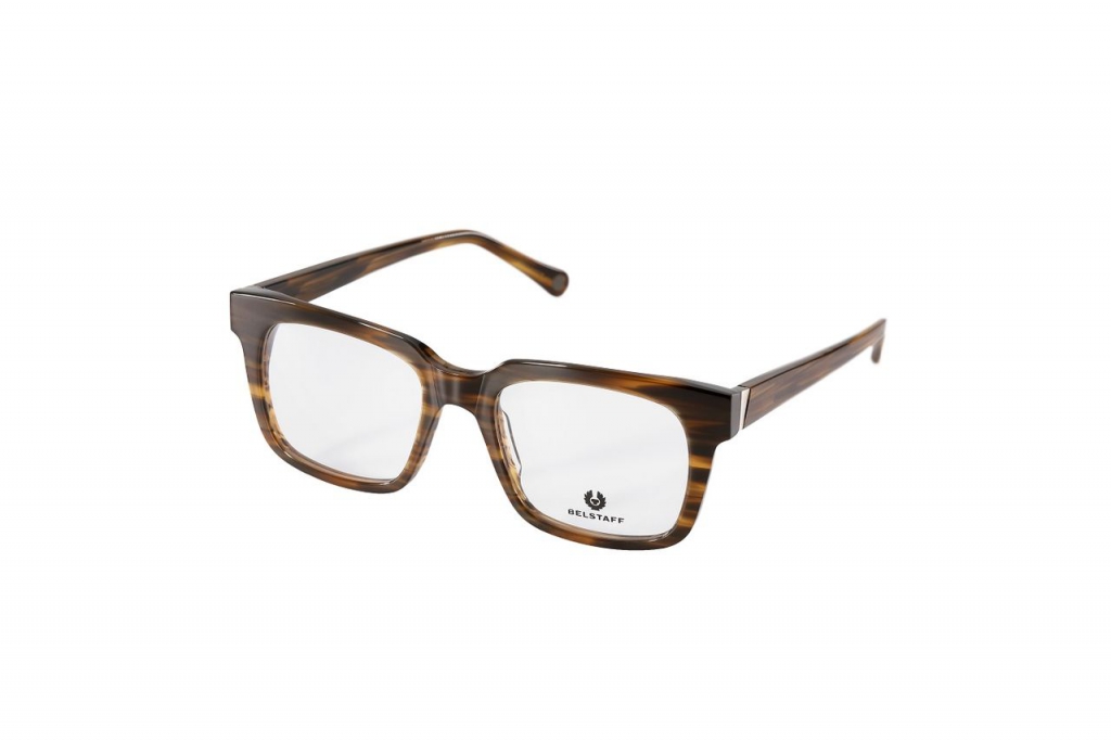 Купить унисекс очки ВELSTAFF TRIUMPH