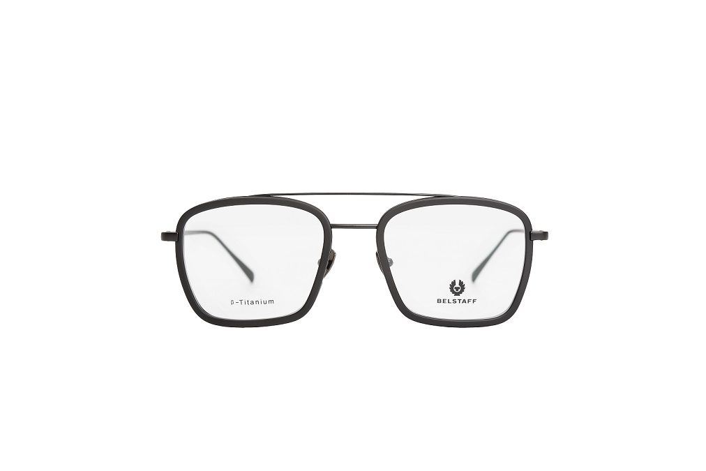 Купить унисекс очки ВELSTAFF RYDER TWO