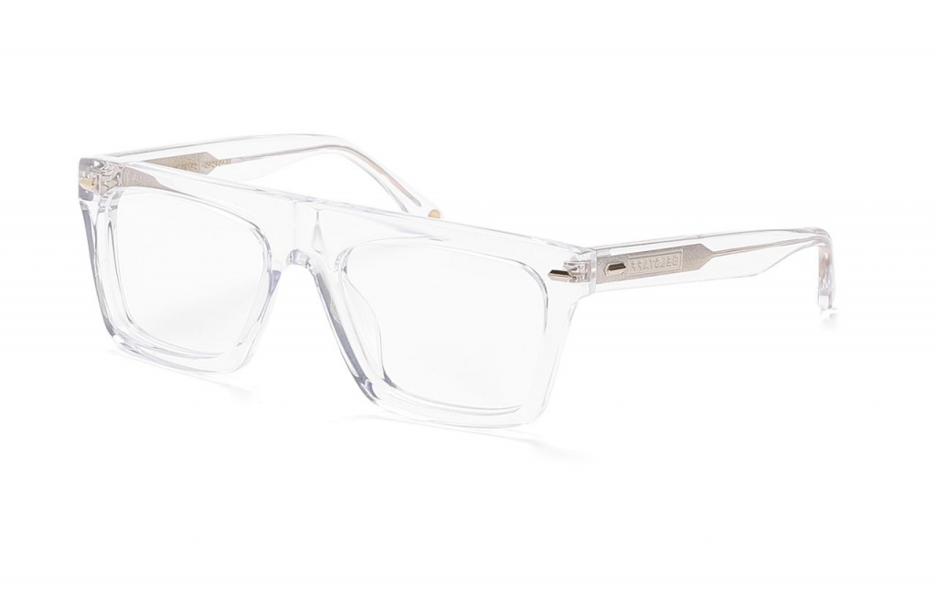 Купить унисекс очки ВELSTAFF RANDFORD