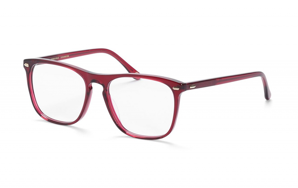 Купить унисекс очки ВELSTAFF MERIDIAN II