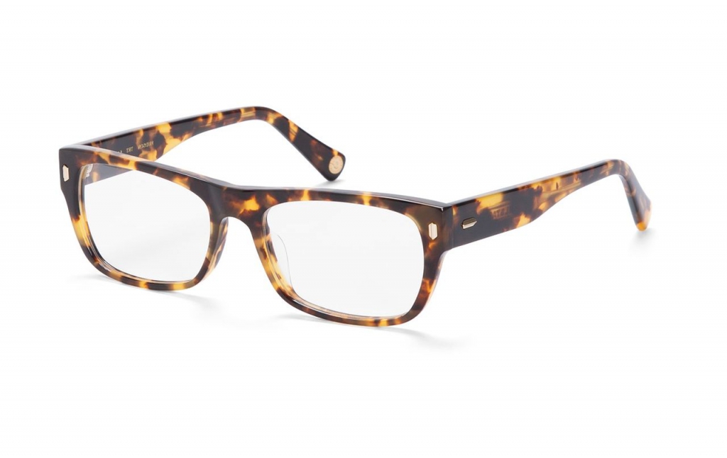 Купить унисекс очки ВELSTAFF HUDSON