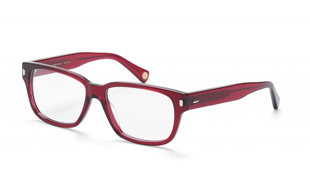 Купить унисекс очки ВELSTAFF CROSBY