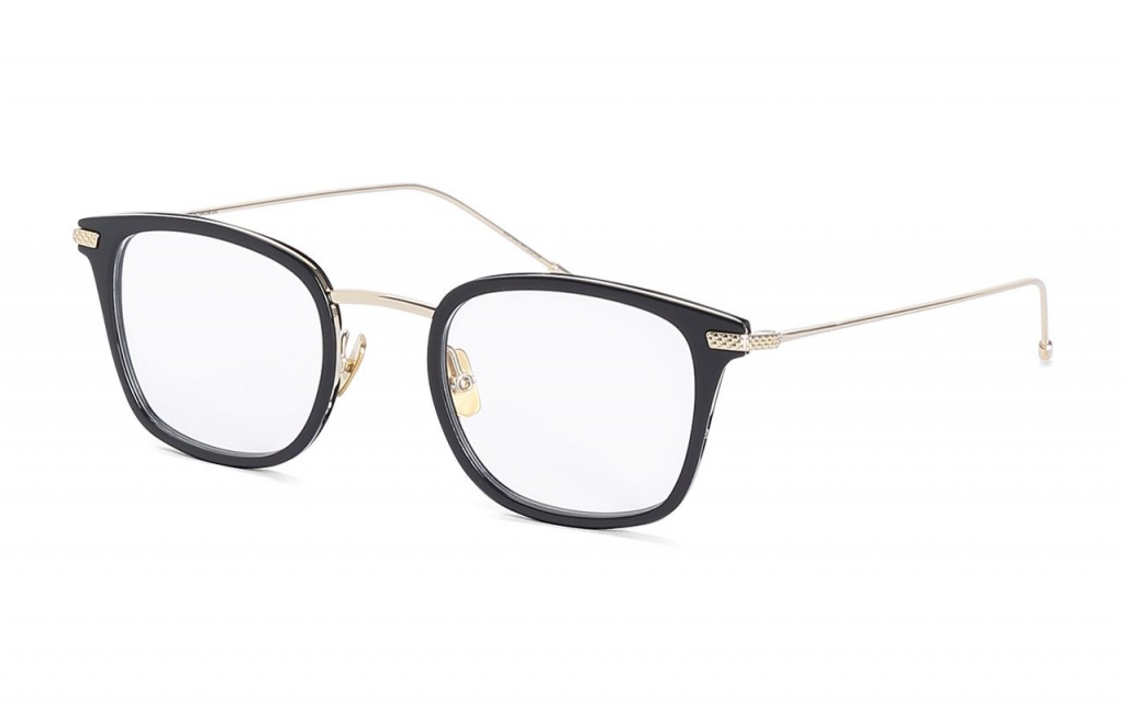 Купить унисекс очки ВELSTAFF HERONGATE