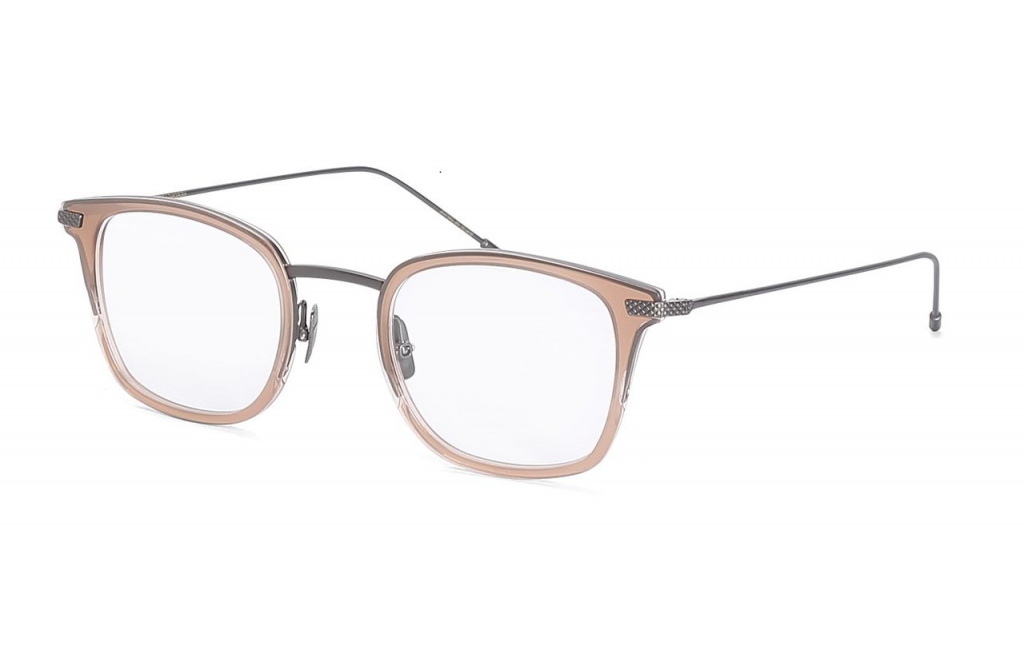 Купить унисекс очки ВELSTAFF HERONGATE