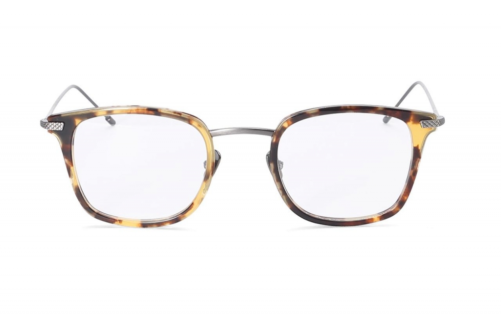 Купить унисекс  вelstaff HERONGATE