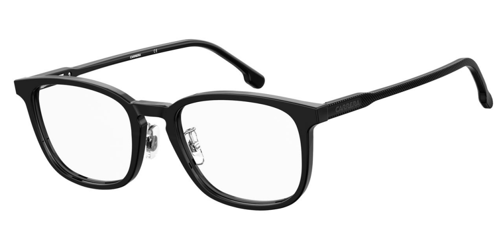 Купить  очки CARRERA CARRERA 227/G