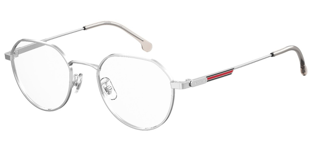 Купить мужские медицинские оправы CARRERA CARRERA 1117/G