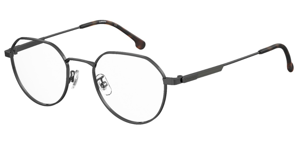 Купить мужские медицинские оправы CARRERA CARRERA 1117/G