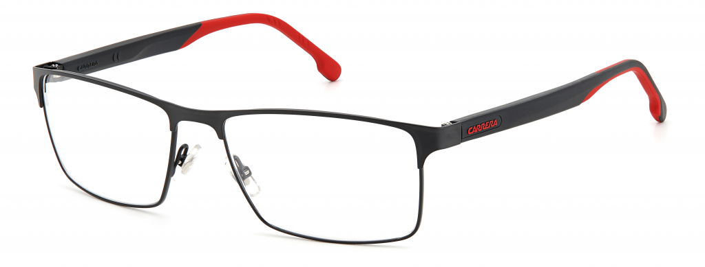 Купить  очки CARRERA CARRERA 8863