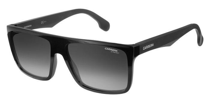 Купить унисекс солнцезащитные очки CARRERA CARRERA 5039/S