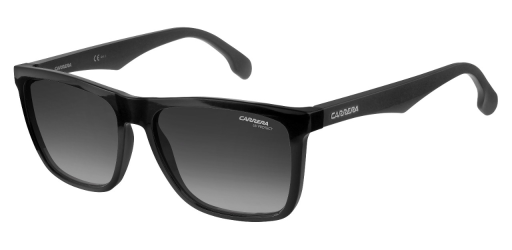 Купить унисекс солнцезащитные очки CARRERA CARRERA 5041/S 
