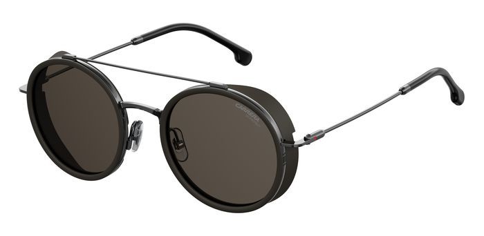 Купить унисекс солнцезащитные очки CARRERA CARRERA 167/S