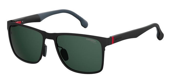 Купить мужские солнцезащитные очки CARRERA CARRERA 8026/S