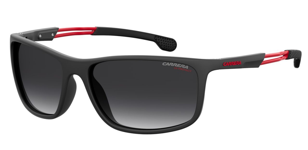 Купить мужские солнцезащитные очки CARRERA CARRERA 4013/S