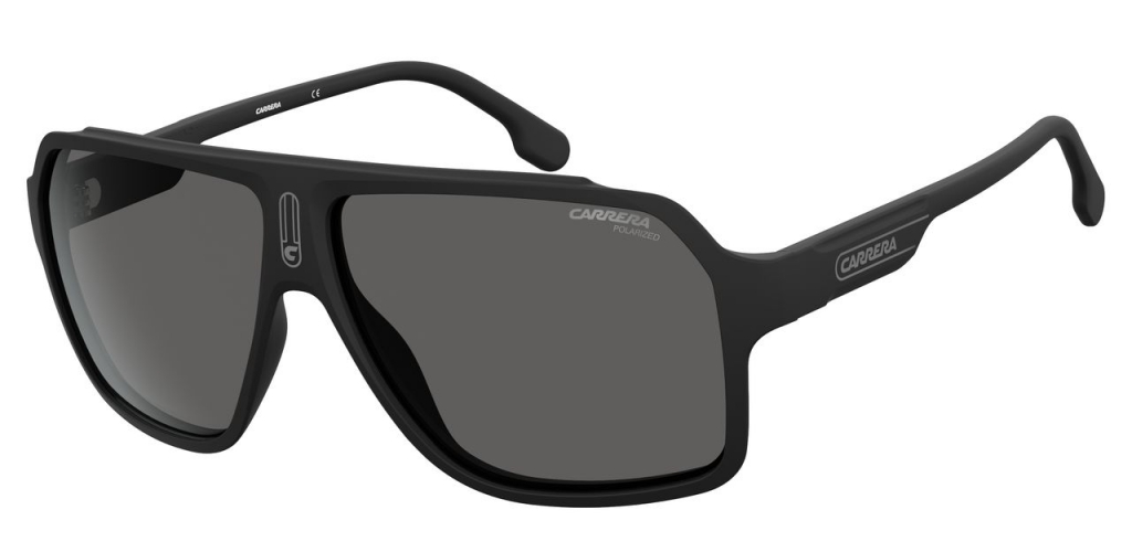 Купить мужские солнцезащитные очки CARRERA CARRERA 1030/S
