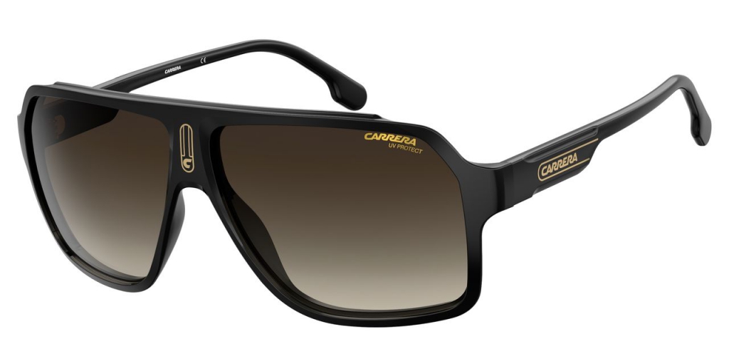 Купить мужские солнцезащитные очки CARRERA CARRERA 1030/S