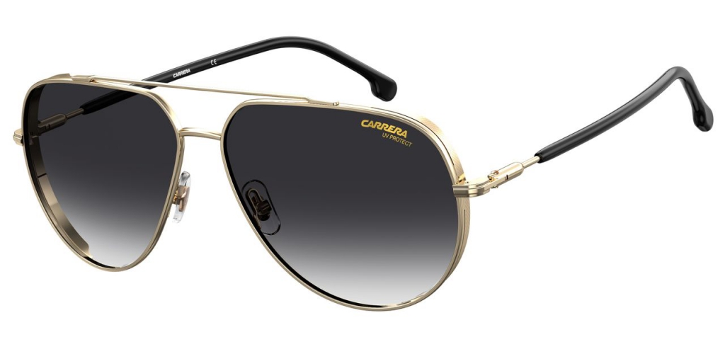 Купить унисекс солнцезащитные очки CARRERA CARRERA 221/S
