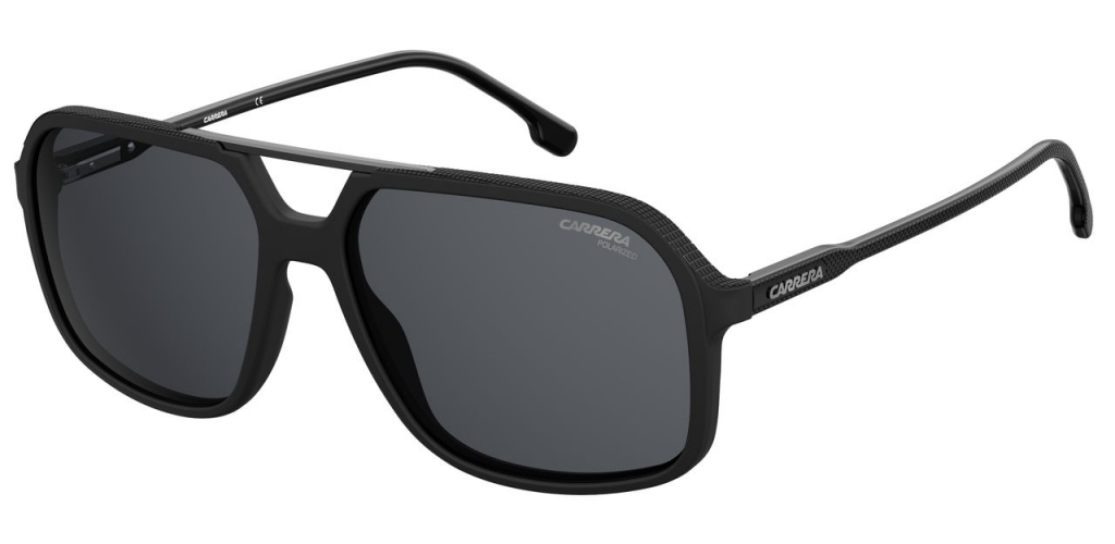 Купить унисекс солнцезащитные очки CARRERA CARRERA 229/S