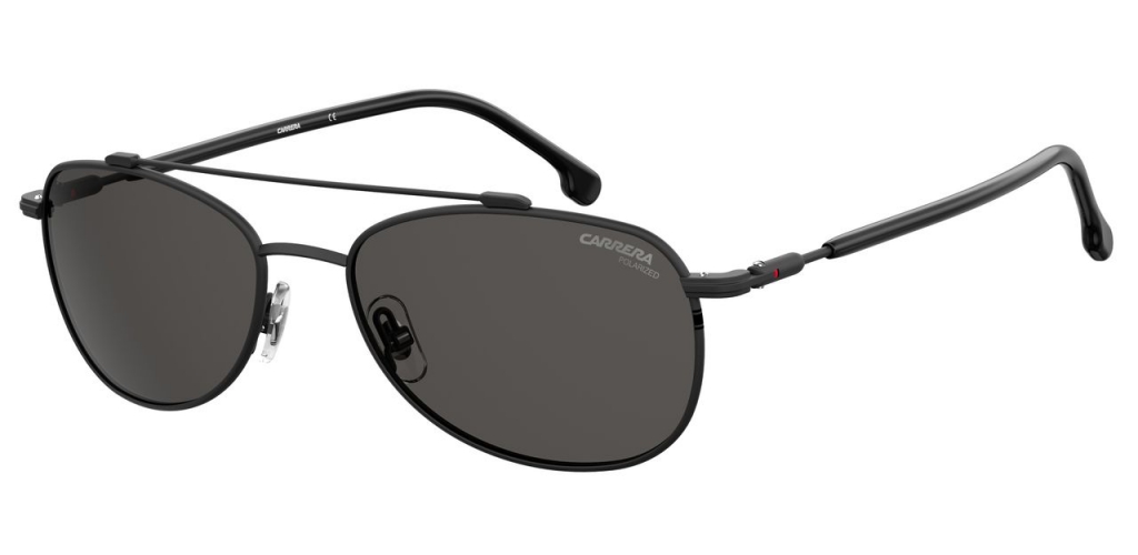 Купить унисекс солнцезащитные очки CARRERA CARRERA 224/S