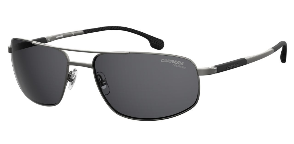 Купить мужские солнцезащитные очки CARRERA CARRERA 8036/S