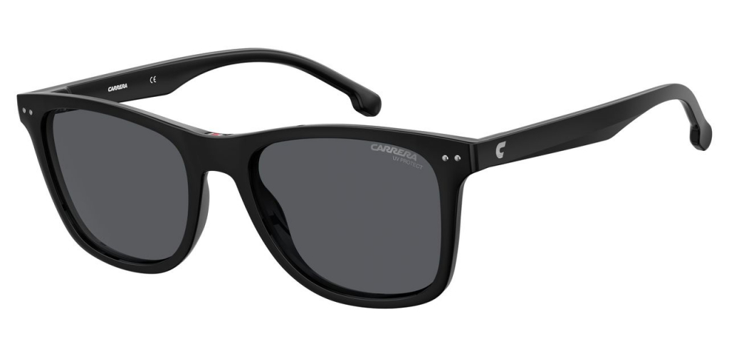 Купить унисекс солнцезащитные очки CARRERA CARRERA 2022T/S