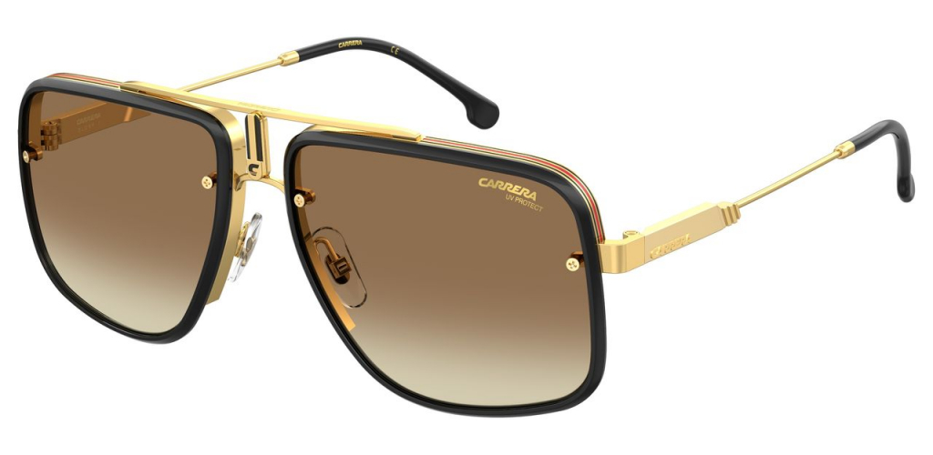 Купить мужские солнцезащитные очки CARRERA CA GLORY II