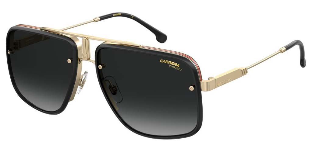 Купить мужские солнцезащитные очки CARRERA CA GLORY II