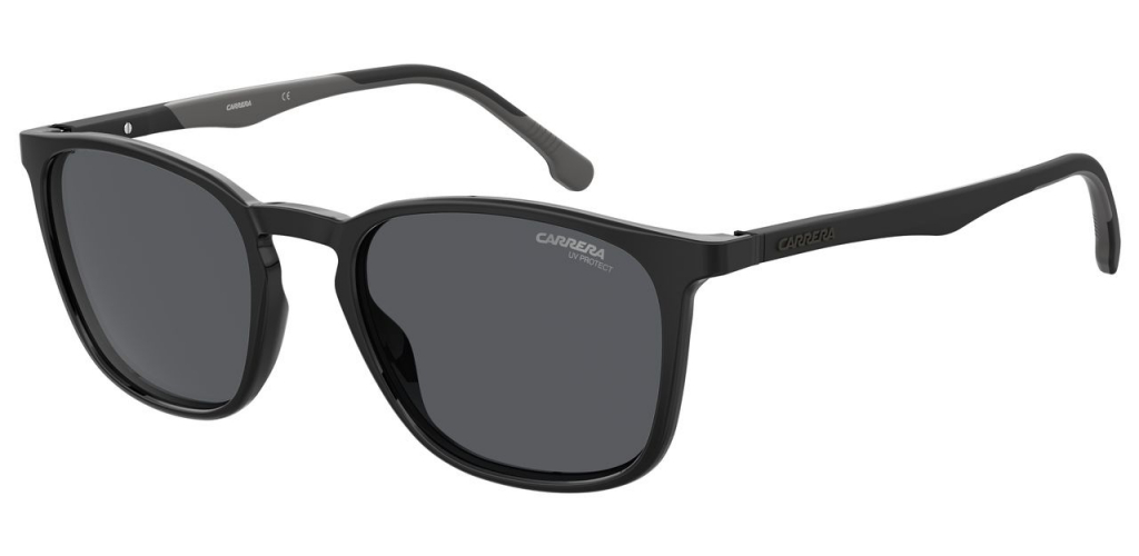 Купить мужские солнцезащитные очки CARRERA CARRERA 8041/S