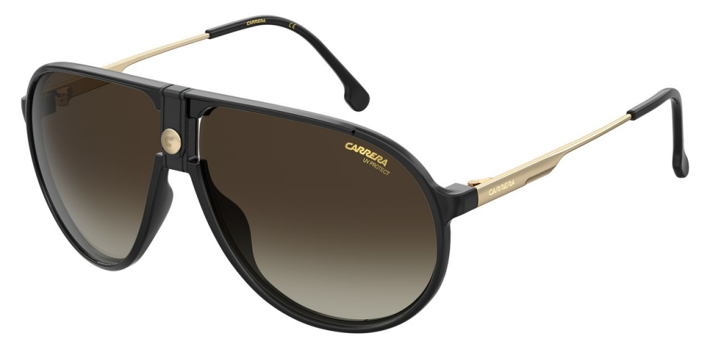 Купить мужские солнцезащитные очки CARRERA CARRERA 1034/S