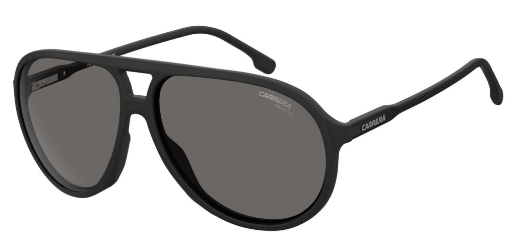 Купить мужские солнцезащитные очки CARRERA CARRERA 237/S