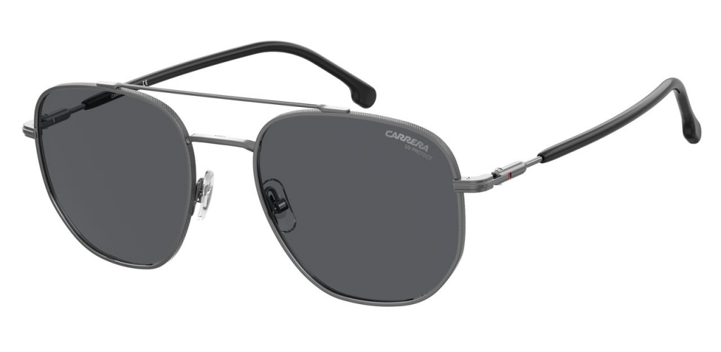 Купить мужские солнцезащитные очки CARRERA CARRERA 236/S