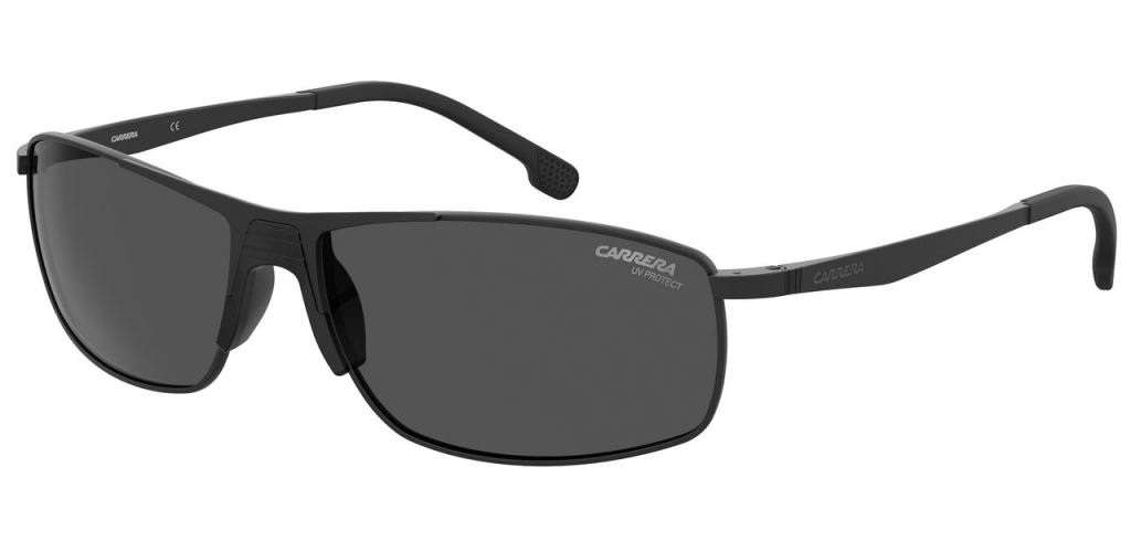 Купить мужские солнцезащитные очки CARRERA CARRERA 8039/S