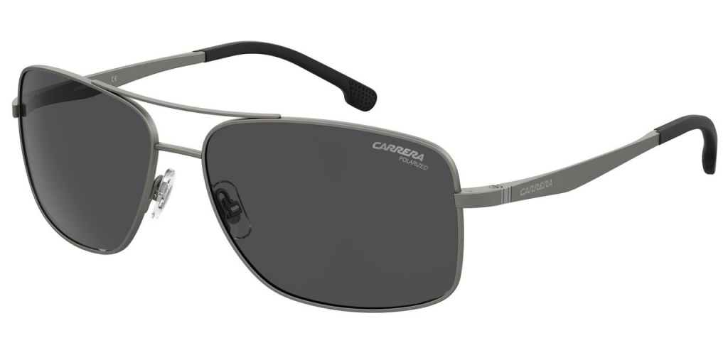 Купить мужские солнцезащитные очки CARRERA CARRERA 8040/S