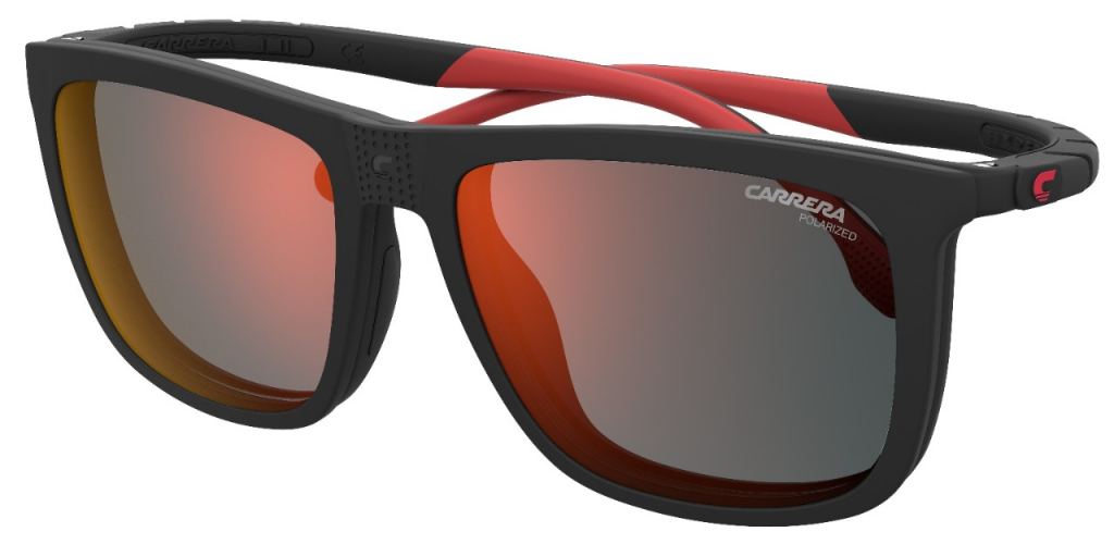 Купить мужские солнцезащитные очки CARRERA HYPERFIT 16/CS