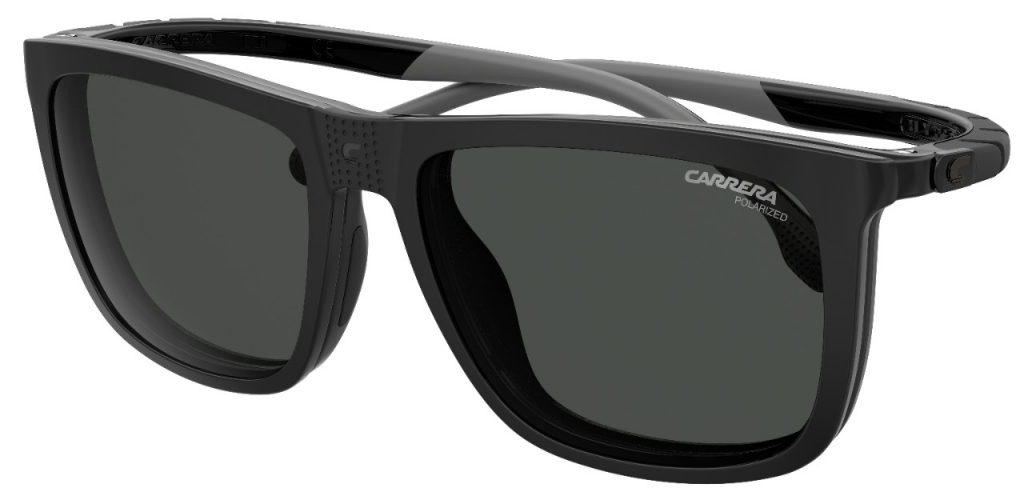 Купить мужские солнцезащитные очки CARRERA HYPERFIT 16/CS