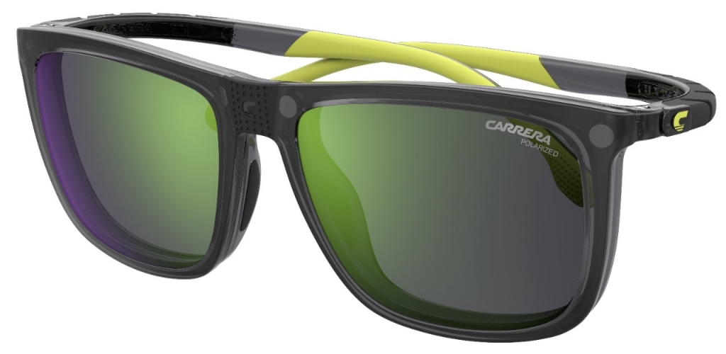 Купить мужские солнцезащитные очки CARRERA HYPERFIT 16/CS