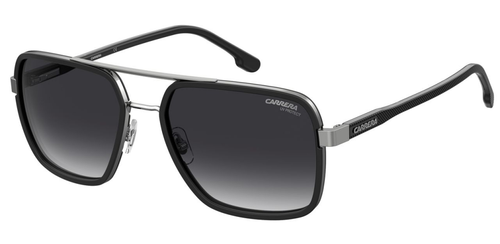 Купить мужские солнцезащитные очки CARRERA CARRERA 256/S