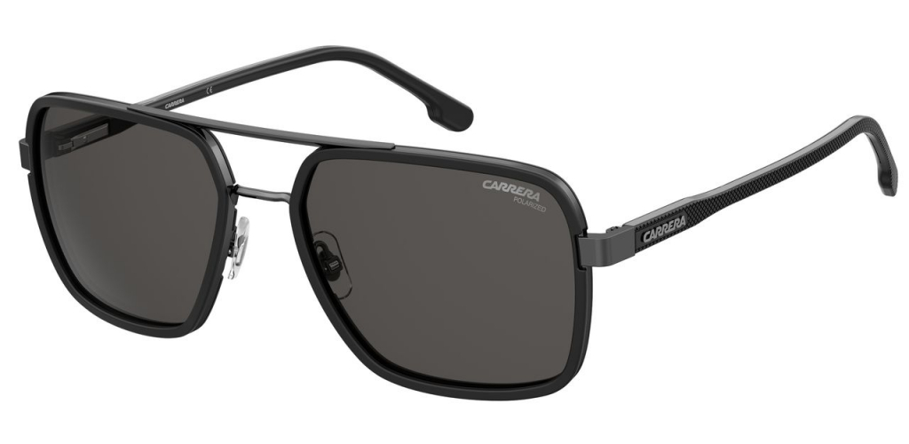 Купить мужские солнцезащитные очки CARRERA CARRERA 256/S