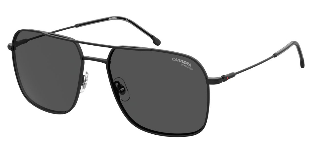 Купить мужские солнцезащитные очки CARRERA CARRERA 247/S