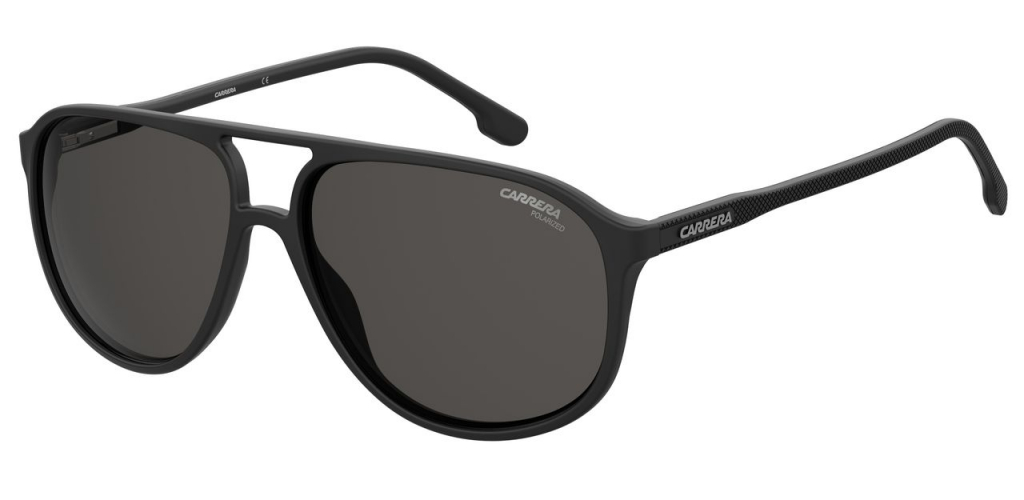 Купить мужские солнцезащитные очки CARRERA CARRERA 257/S