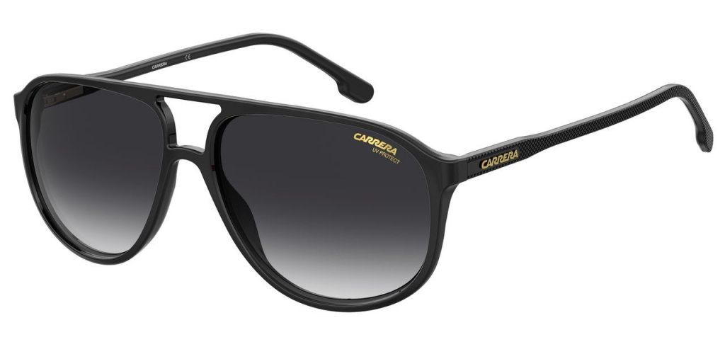 Купить мужские солнцезащитные очки CARRERA CARRERA 257/S