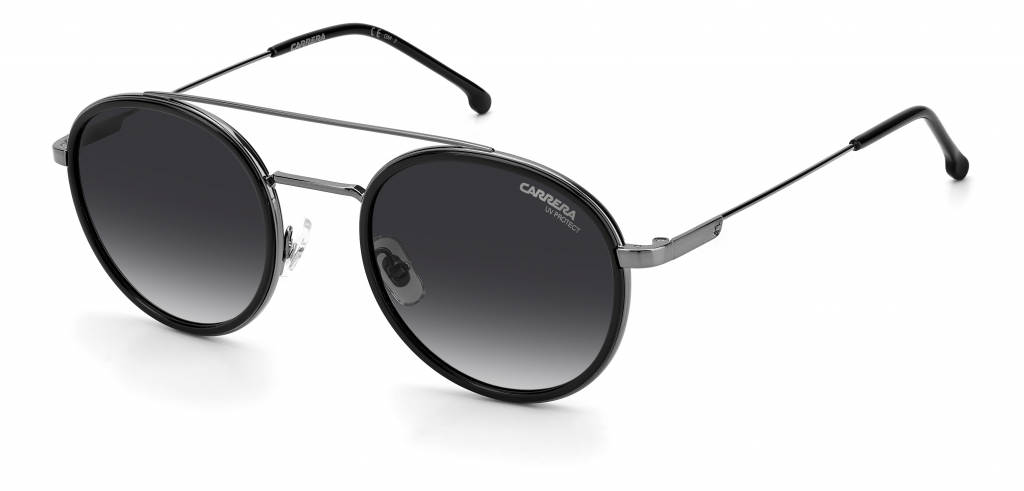 Купить унисекс солнцезащитные очки CARRERA CARRERA 2028T/S