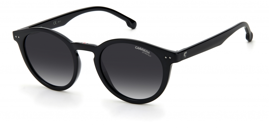 Купить унисекс солнцезащитные очки CARRERA CARRERA 2029T/S